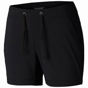 Columbia Anytime Outdoor™ Short Dam Svarta (EJRIB9865)